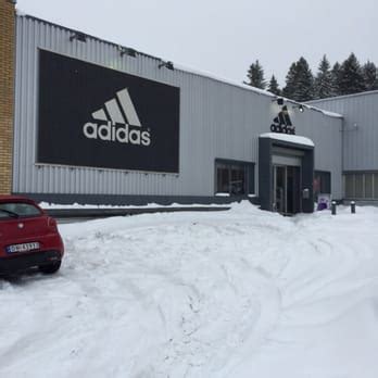 adidas outlet oslo instagram